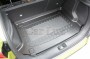 Alfombra Cubeta Protector Maletero Hyundai Kona 2017-